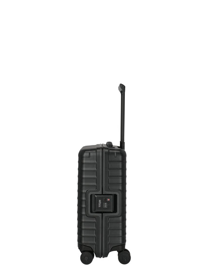 Titan - OVERSEAS 4w Trolley S23