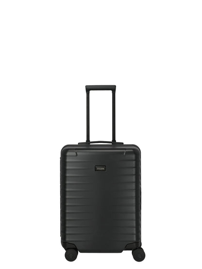 Titan - Overseas 4W trolley S23