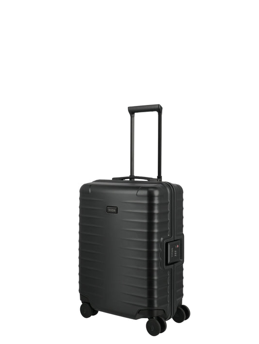 Titan - Trolley 4W à l'étranger S23