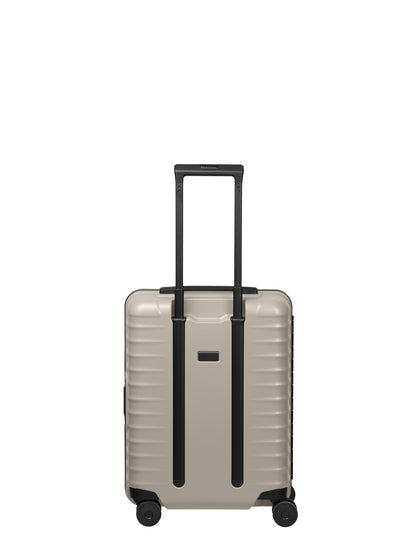 Titan - OVERSEAS 4w Trolley S23