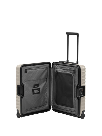 Titan - OVERSEAS 4w Trolley S23
