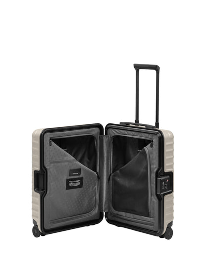 Titan - OVERSEAS 4w Trolley S23