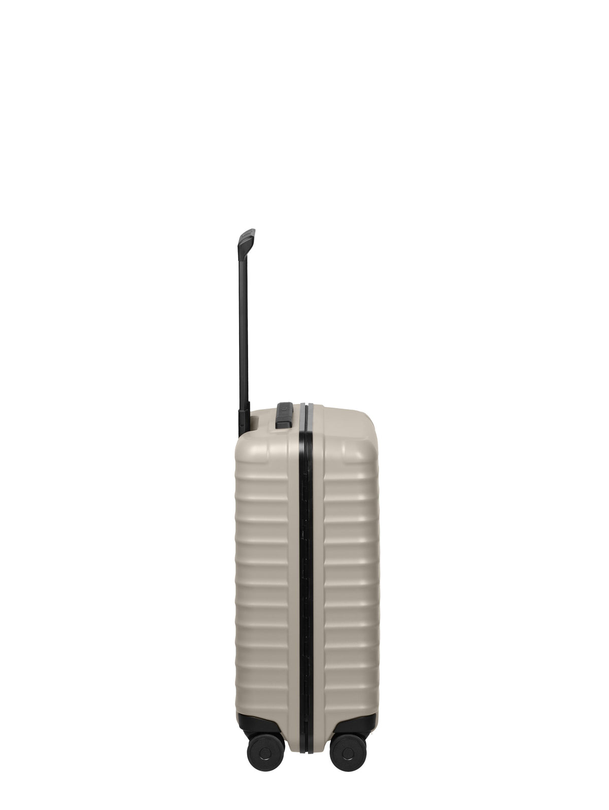 Titan - OVERSEAS 4w Trolley S23