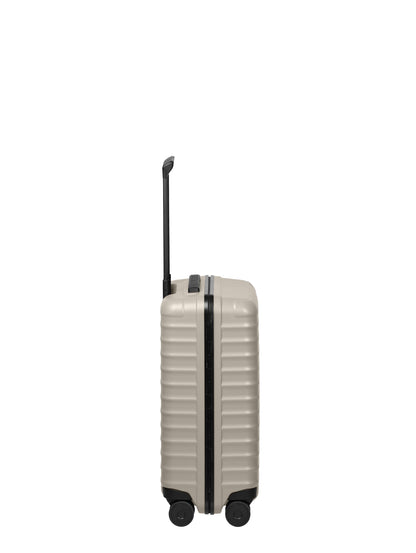Titan - OVERSEAS 4w Trolley S23
