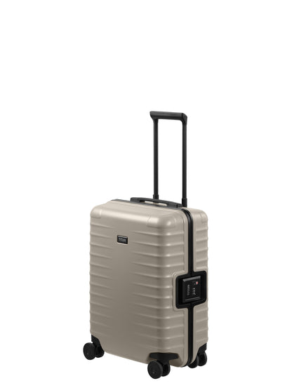 Titan - OVERSEAS 4w Trolley S23