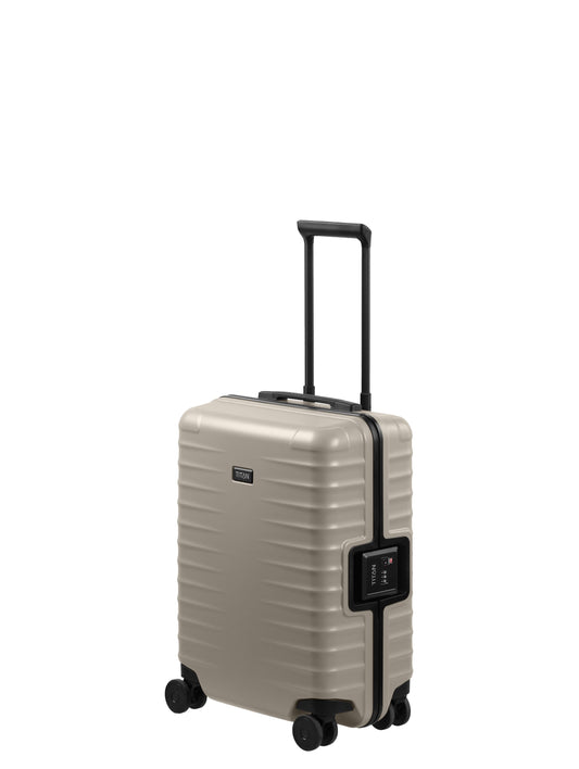 Titan - OVERSEAS 4w Trolley S23