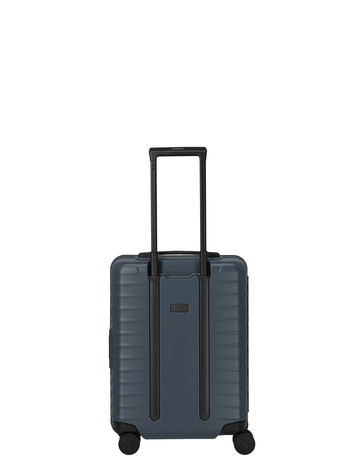 Titan - OVERSEAS 4w Trolley S23