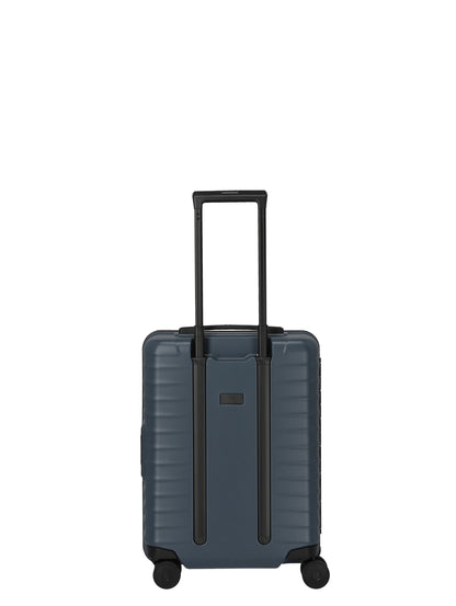 Titan - Overseas 4W trolley S23