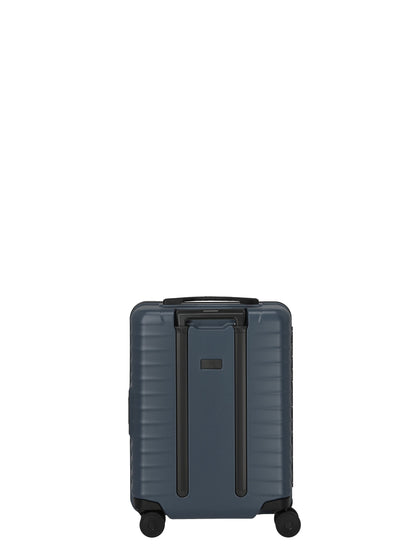 Titan - OVERSEAS 4w Trolley S23