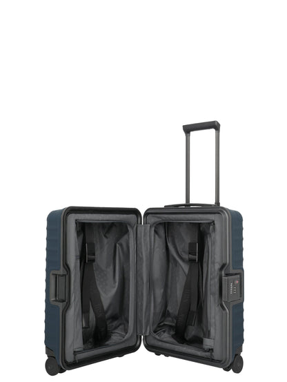 Titan - Overseas 4W trolley S23