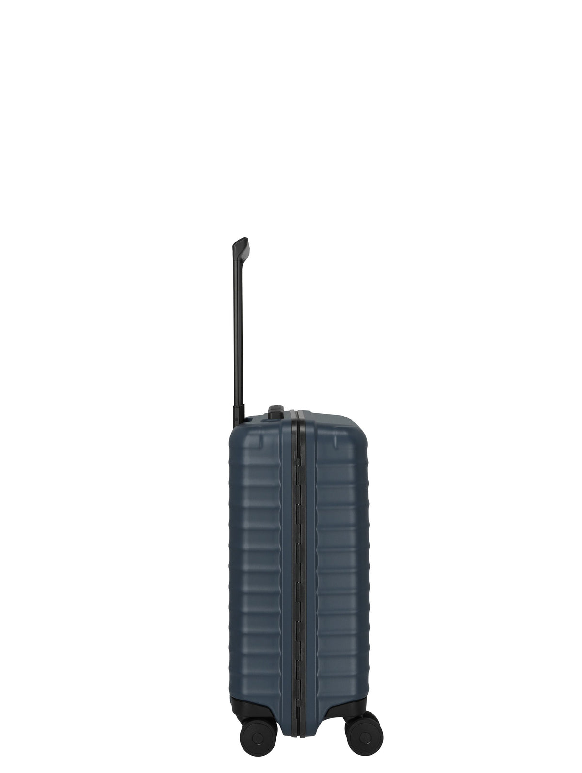 Titan - OVERSEAS 4w Trolley S23