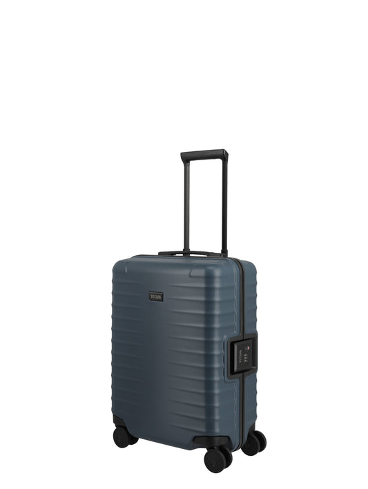Titan - OVERSEAS 4w Trolley S23