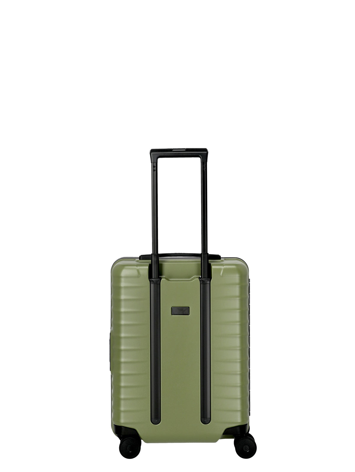 Titan - OVERSEAS 4w Trolley S23