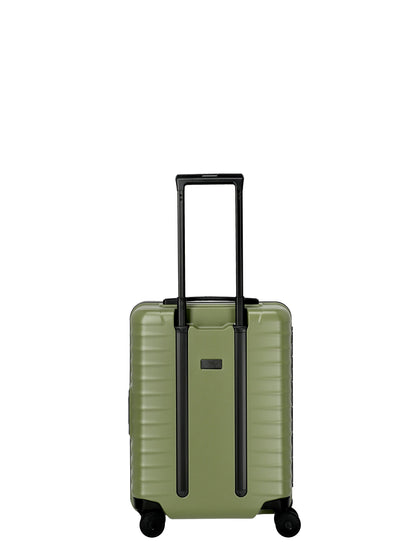 Titan - OVERSEAS 4w Trolley S23