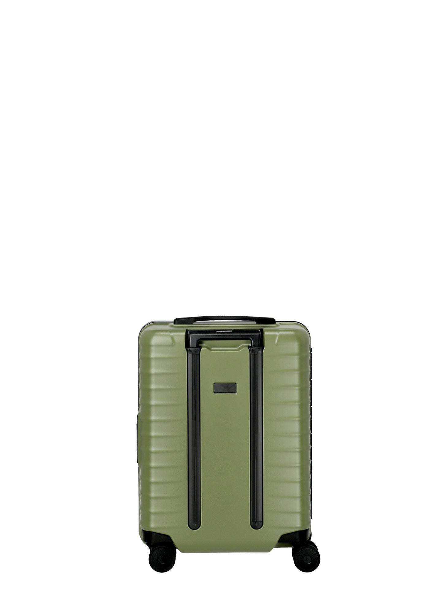 Titan - Overseas 4W trolley S23