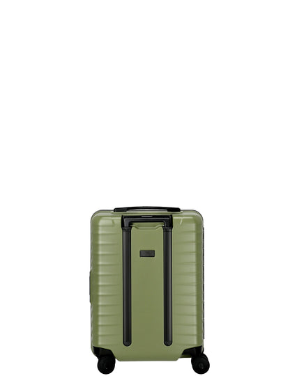 Titan - OVERSEAS 4w Trolley S23