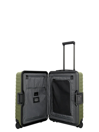 Titan - OVERSEAS 4w Trolley S23