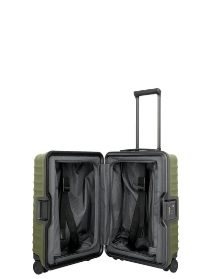 Titan - Overseas 4W trolley S23
