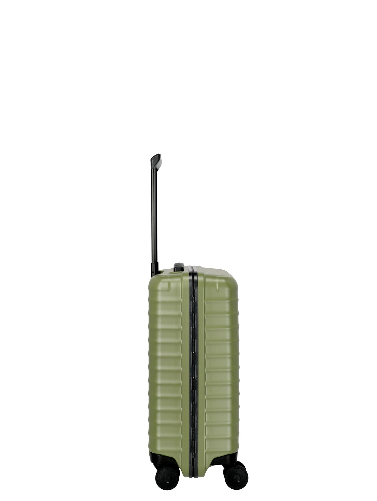 Titan - OVERSEAS 4w Trolley S23