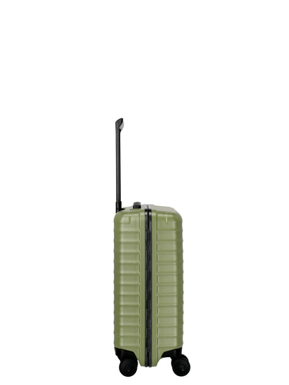 Titan - OVERSEAS 4w Trolley S23