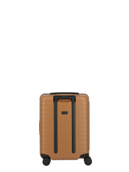 Titan - OVERSEAS 4w Trolley S23