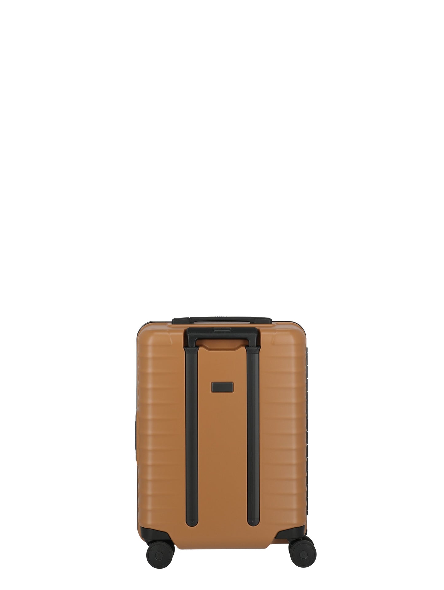 Titan - Overseas 4W trolley S23