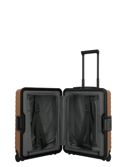Titan - OVERSEAS 4w Trolley S23