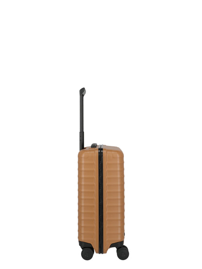 Titan - Overseas 4W trolley S23