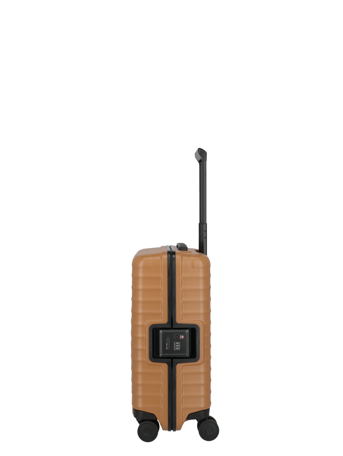 Titan - Overseas 4W trolley S23