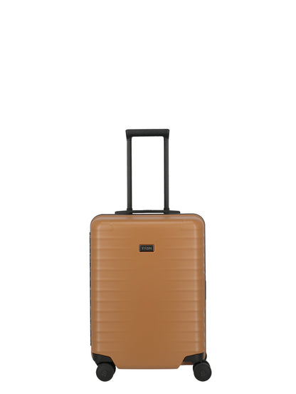 Titan - OVERSEAS 4w Trolley S23