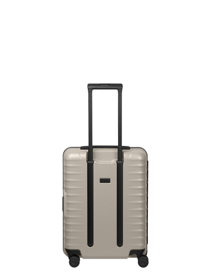 Titan - OVERSEAS 4w Trolley S20