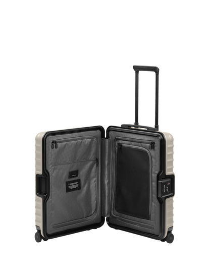 Titan - OVERSEAS 4w Trolley S20