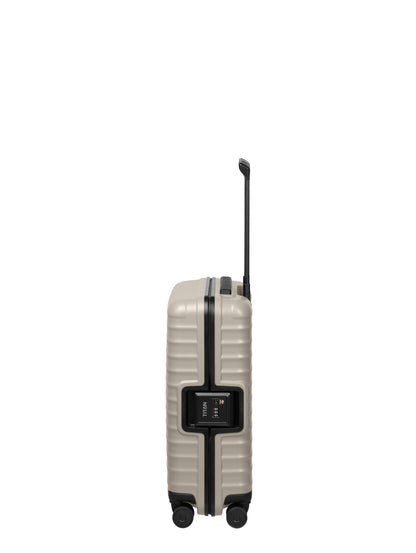 Titan - OVERSEAS 4w Trolley S20