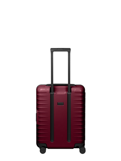 Titan - OVERSEAS 4w Trolley S20