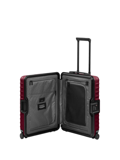 Titan - OVERSEAS 4w Trolley S20
