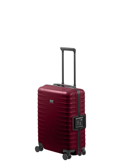 Titan - OVERSEAS 4w Trolley S20