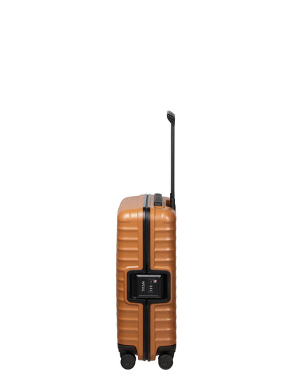 Titan - OVERSEAS 4w Trolley S20