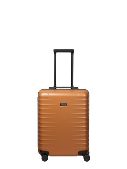 Titan - OVERSEAS 4w Trolley S20