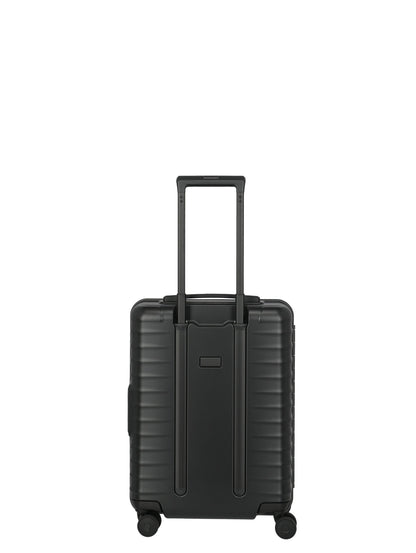 Titan - OVERSEAS 4w Trolley S VT