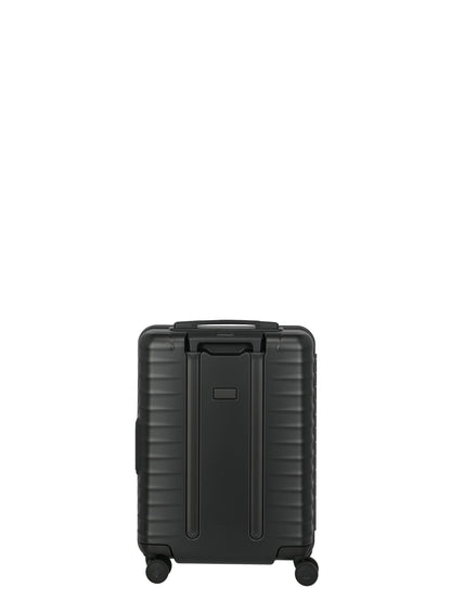 Titan - OVERSEAS 4w Trolley S VT