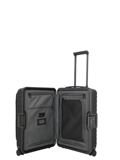 Titan - Overseas 4W trolley s VT