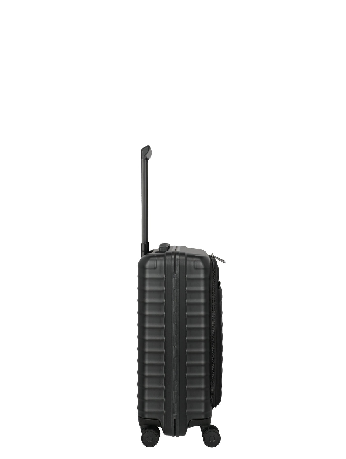 Titan - OVERSEAS 4w Trolley S VT