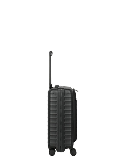 Titan - OVERSEAS 4w Trolley S VT