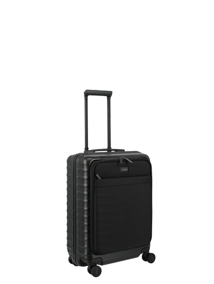 Titan - Overseas 4W trolley s VT