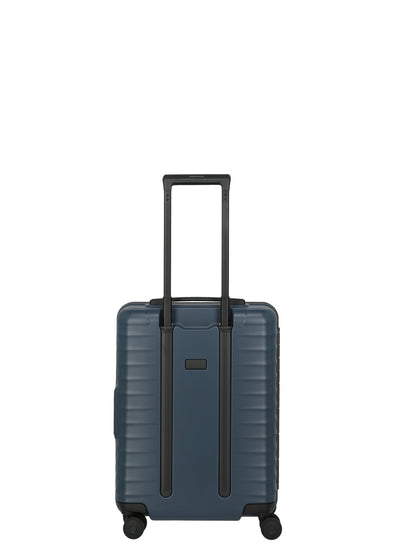 Titan - Overseas 4W trolley s VT