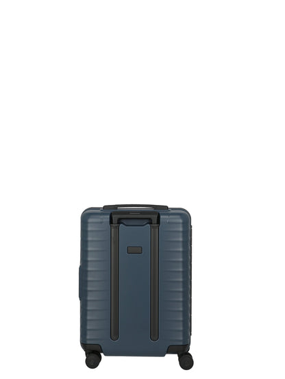 Titan - OVERSEAS 4w Trolley S VT