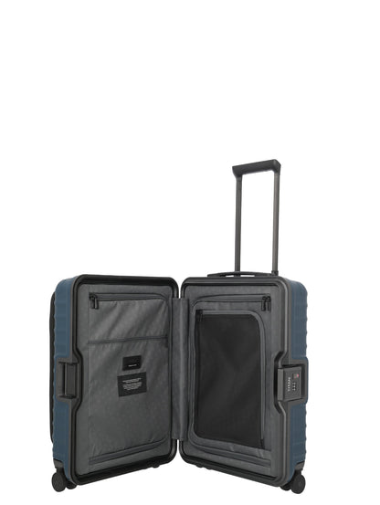 Titan - Overseas 4W trolley s VT