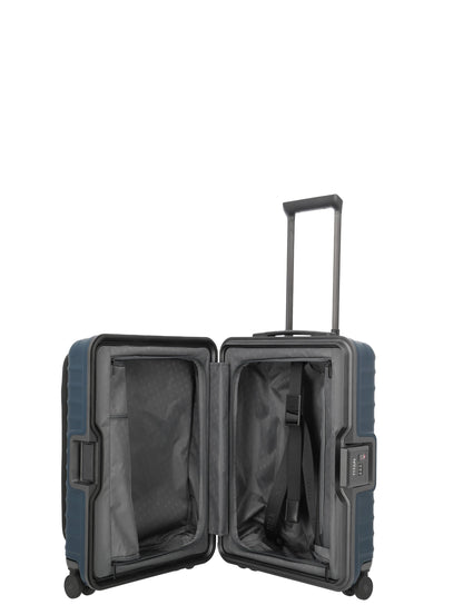 Titan - Overseas 4W trolley s VT