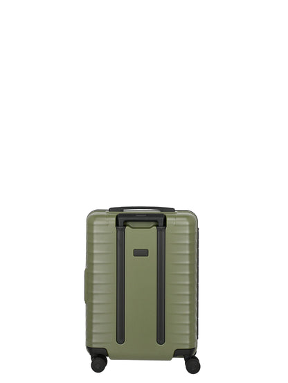 Titan - Overseas 4W trolley s VT