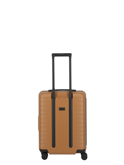 Titan - OVERSEAS 4w Trolley S VT